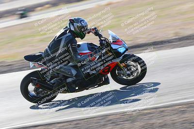 media/Feb-05-2023-Classic Track Day (Sun) [[c35aca4a42]]/Group 2/session 4 turn 4/